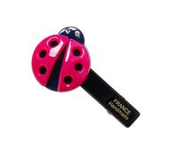 Ragazza Capelli Clip Cimici Donne Bambini Confini Dei Capelli Colorati Copricapo Barrettes Forma Dolce 2000 Ragazze Forcine