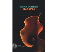 Ragazza - O'Brien Edna