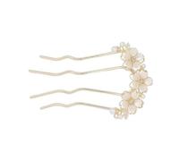 Ragazza Perle Forcine Per Capelli Scintillante Forcina Proms Per Regina Compleanno Barrette Foto Puntelli Elegante Costume Copricapo