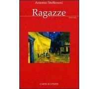 Ragazze
