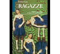 Ragazze