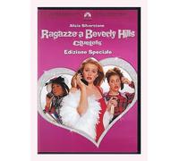 Ragazze a Beverly Hills (Sottotitoli in italiano)