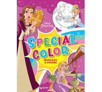 Ragazze a colori. Special color. Ediz. a colori