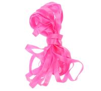 Ragazze Che Saltano La Corda Per Saltare All'aperto I Bambini Le Corde