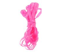 Ragazze Che Saltano La Corda Per Saltare Elastica Bambini Le Corde