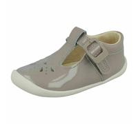 Ragazze Clarks Pre Walker Roamer Star
