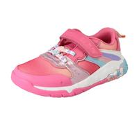Ragazze Clarks Trainers Tidal Star