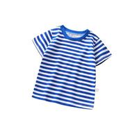 Ragazze Completo Set 2 Pezzi Casual Estiva Canotta Intima Cotone Top Camisole e Pantaloncini Bambine e Ragazze TShirt Abbigliamento Neonato Sportiva Eleganti