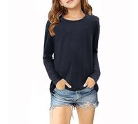 Ragazze Completo Set 2 Pezzi Casual Estiva Cotone Camisole e Pantaloncini Bambine e Ragazze Top TShirt Abbigliamento Neonato Sportiva Eleganti