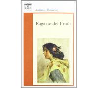 Ragazze del Friuli