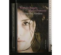 Ragazze del Nordest