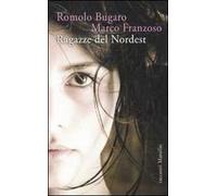 Ragazze del Nordest