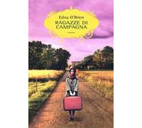 Ragazze di campagna