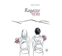 Ragazze di ieri