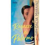Ragazze di Palermo: CC