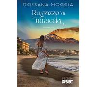 Ragazze di Trinacria