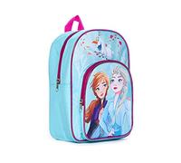 Ragazze Disney Frozen Three is a Team Zaino per bambini