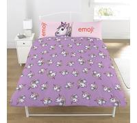 Ragazze Doppio Rotante Set Copripiumino Disney Frozen Principessa PAW PATROL