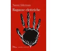 Ragazze elettriche
