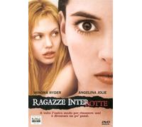 Ragazze Interrotte (Bookmovies)