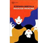 Ragazze mancine