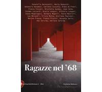 Ragazze nel '68