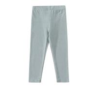 Ragazze Pantaloni a Gamba Larga da Jogging Sportivi Street Dance Larghi, Stile Hip Hop Baggy Cargo Indossare Tutti i Giorni