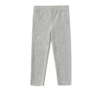 Ragazze Pantaloni a Gamba Larga da Jogging Sportivi Street Dance Larghi, Stile Hip Hop Baggy Cargo Indossare Tutti i Giorni