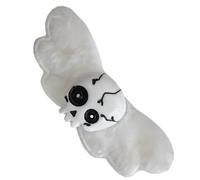 Ragazze Piatto Clip Tornante Cranio Palla etcore Per Le Donne Ragazze Abbeveratoio Belle Capelli Scuro Dolce Palla Puntelli Foto