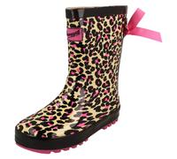 Ragazze Pineapple Wellington X1R265