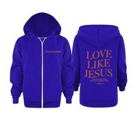Ragazze Printed Hoodie,Manica Lunga Morbida Felpe Elegante Leggero Morbidi Casual Abbigliamento per Autunno Felpa con Cappuccio Bambine Tops T-Shirt Stampa Tutti i Giorni