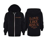 Ragazze Printed Hoodie,Manica Lunga Morbida Felpe Elegante Leggero Morbidi Casual Abbigliamento per Autunno Felpa con Cappuccio Bambine Tops T-Shirt Stampa Tutti i Giorni