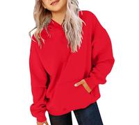 Ragazze Printed Hoodie Super Morbida Graziosa Felpa Calda Girocollo Sportivo Bambina Bambini Cartoon Stampa Elegante Leggero Abbigliamento per Tutti I Giorni Usura