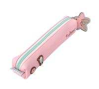 Ragazze Pusheen Rosa Collezione Zaino & Matita Casi Selezione Rosa Blu Menta