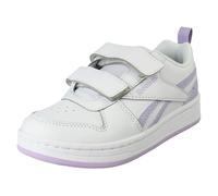 Ragazze Reebok - Royal Prime 2.0 HP4741 Scarpe Sportive