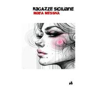 Ragazze siciliane