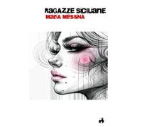 Ragazze siciliane