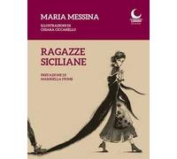 Ragazze siciliane