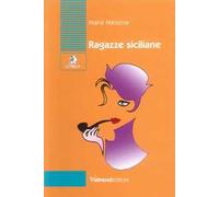 9788832024777 Ragazze siciliane