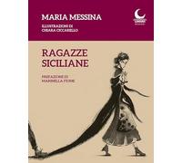 Ragazze siciliane
