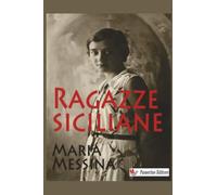 Ragazze siciliane
