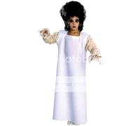 Ragazze Sposa Di Frankenstein Costume