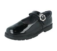 Ragazze Start Rite Scarpa Scuola,Gancio & Ciclo Chiusura,Substantial Suola -