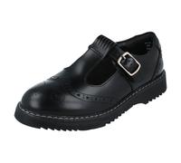 Ragazze Startrite Angry Angels Scuola Scarpe 'Immagine'