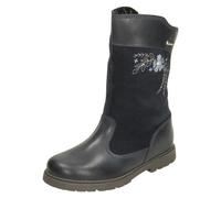 Ragazze Startrite Aqua-Rite Stivali Eleganti 'Splash'