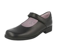 Ragazze Startrite Formale/Scuola Scarpe Samba