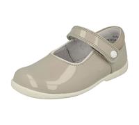 Ragazze Startrite Mary Jane Scarpe Eleganti Slide