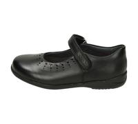 Ragazze Startrite Scuola Formale Scarpe Mary Jane