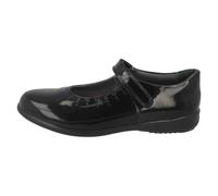 Ragazze Startrite Scuola Formale Scarpe Mary Jane