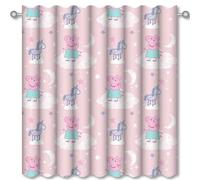 Ragazze Tende 137cm & 183cm Disney Frozen, Peppa Pig, Pony, LOL Surprise + Altro